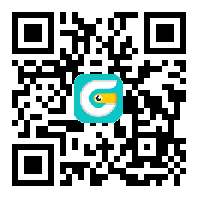 诸王之战扫码下载