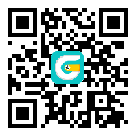 三国志名将传扫码下载