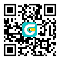 诸王之战扫码下载