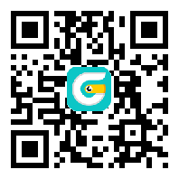 三国志名将传扫码下载