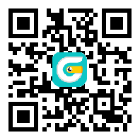 诸王之战扫码下载