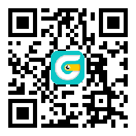 三国志名将传扫码下载