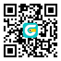 诸王之战扫码下载