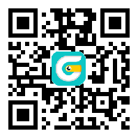 小小军团2扫码下载