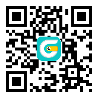 暗黑起源扫码下载