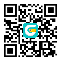 指尖决斗家扫码下载