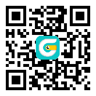 诸王之战扫码下载