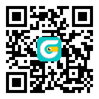 猛将争霸扫码下载