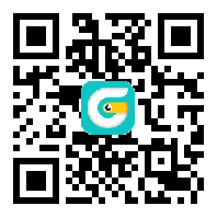 猛将争霸扫码下载