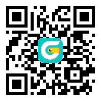 猛将争霸扫码下载
