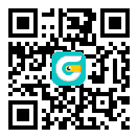 傲视龙城扫码下载