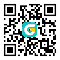 傲视龙城扫码下载