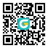 傲视龙城扫码下载