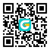 傲视龙城扫码下载