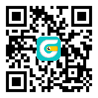 凤舞江湖扫码下载