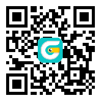 缪斯余音扫码下载