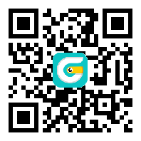 缪斯余音扫码下载