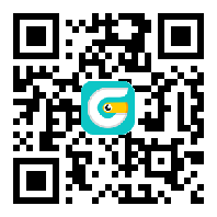 银河战舰扫码下载
