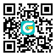 缪斯余音扫码下载