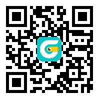 缪斯余音扫码下载