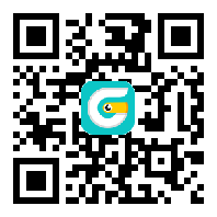 缪斯余音扫码下载