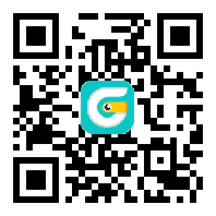 缪斯余音扫码下载
