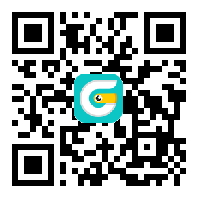 缪斯余音扫码下载