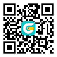 萌怪传说扫码下载