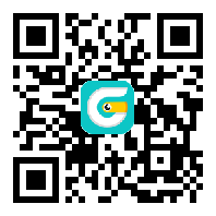 猛将争霸扫码下载