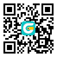 猛将争霸扫码下载