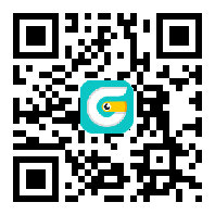 猛将争霸扫码下载
