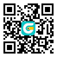缪斯余音扫码下载