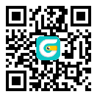 缪斯余音扫码下载