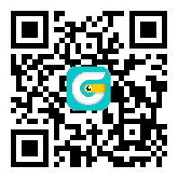 缪斯余音扫码下载