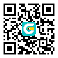 缪斯余音扫码下载
