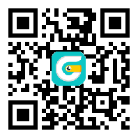 傲视龙城扫码下载
