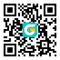 帝星战魂扫码下载