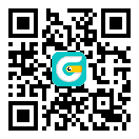 帝星战魂扫码下载