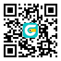 帝星战魂扫码下载
