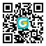 帝星战魂扫码下载