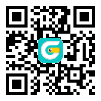 帝星战魂扫码下载