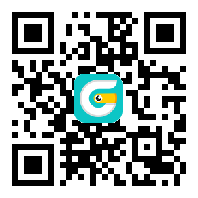 帝星战魂扫码下载