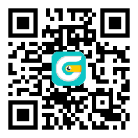 帝星战魂扫码下载