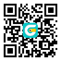 帝星战魂扫码下载