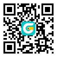 帝星战魂扫码下载