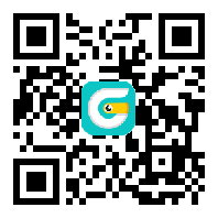 帝星战魂扫码下载