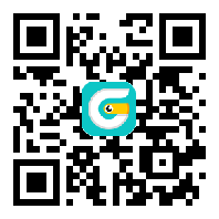 帝星战魂扫码下载