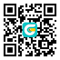 乱！战三国扫码下载