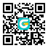 帝星战魂扫码下载