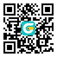帝星战魂扫码下载